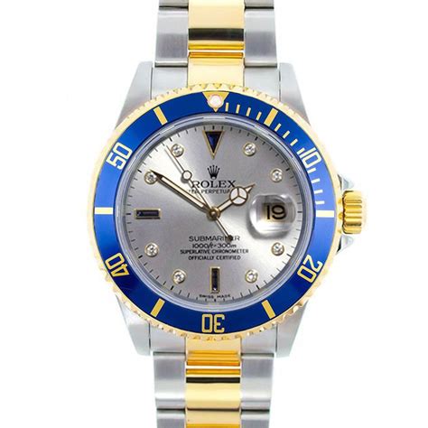 dallas mall 400 000 rolex watch|Rolex Dallas tx.